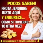 Estrategia integral para mantener la próstata saludable y mejorar tu bienestar masculino