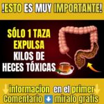 Guía completa para fortalecer la salud de la próstata y mejorar tu bienestar masculino