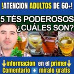 Cómo cuidar tu próstata y fortalecer tu bienestar masculino de manera natural