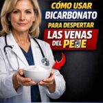 Potencia Masculina Después de los 40: Cómo Recuperar Energía y Firmeza de Forma Natural  Con