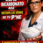 La combinación natural que muchos hombres empiezan a valorar después de los 40 para apoyar su vitalidad, la circulación y el bienestar de la próstata para seguir recibiendo mis recetas, solo debes decir algo…..¡gracias!