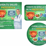 Después de los 50: fortalece tu próstata con hábitos simples que transforman tu bienestar 👉 para seguir recibiendo mis recetas, solo debes decir algo… ¡gracias!