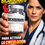 La mezcla natural que muchos hombres están incorporando para apoyar su energía, cuidar la próstata y favorecer una mejor circulación después de los 40 para seguir recibiendo mis recetas, solo debes decir algo…..¡gracias!