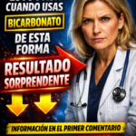 Cómo muchos hombres están reforzando su vitalidad, cuidando la próstata y apoyando una mejor circulación con hábitos sencillos después de los 40 para seguir recibiendo mis recetas, solo debes decir algo…..¡gracias!