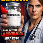 Hábitos y apoyos naturales para fortalecer la vitalidad masculina, cuidar la próstata y favorecer una mejor circulación después de los 40