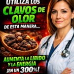 Lo que muchos hombres están preparando en casa para apoyar su vitalidad, cuidar la próstata y mantener mejor control del azúcar y la presión para seguir recibiendo mis recetas, solo debes decir algo…..¡gracias!