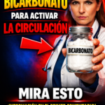 El hábito nocturno que muchos hombres están sumando para apoyar su energía, cuidar la próstata y mantener azúcar y presión más estables para seguir recibiendo mis recetas, solo debes decir algo…..¡gracias!