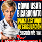 Después de los 50: la mezcla natural que muchos están usando para cuidar la próstata, mantener la presión en equilibrio, apoyar el control del azúcar y recuperar energía masculina