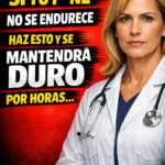El hábito natural que muchos hombres están sumando después de los 45 para apoyar su vitalidad, cuidar la próstata y mejorar su bienestar cada día  para seguir recibiendo mis recetas, solo debes decir algo…..¡gracias!