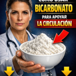 El hábito nocturno que muchos hombres mayores están adoptando para apoyar su energía, su próstata y su equilibrio de azúcar para seguir recibiendo mis recetas, solo debes decir algo…..¡gracias!