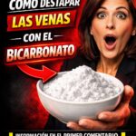 La combinación casera que muchos hombres están preparando después de los 50 para apoyar su vitalidad, cuidar la próstata y mantener una rutina más equilibrada cada día para seguir recibiendo mis recetas, solo debes decir algo…..¡gracias!