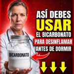 La receta casera que muchos están incorporando para apoyar el azúcar en sangre y mejorar la circulación de forma natural para seguir recibiendo mis recetas, solo debes decir algo…..¡gracias!