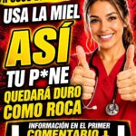 Bienestar masculino después de los 50: hábitos diarios para apoyar la próstata, mantener la glucosa en equilibrio y mejorar la vitalidad