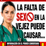 Guía de salud masculina: próstata, vitalidad, azúcar en sangre y presión arterial con hábitos responsables
