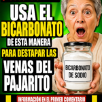Bienestar masculino integral: próstata, energía, salud sexual, azúcar y presión desde hábitos seguros