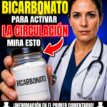 Cuidado masculino completo: próstata, rendimiento, diabetes y presión alta con hábitos saludables