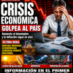 Cómo Cuidar Tus Ahorros e Invertir de Forma Inteligente: Guía Completa para Tomar Mejores Decisiones Financieras