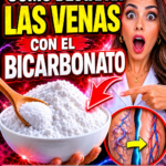 La bebida de pepino, limón y menta que muchas personas incorporan a su rutina de bienestar diario