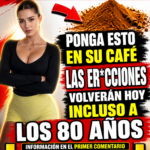 Cómo Cuidar la Próstata y Mantener el Bienestar Masculino con Hábitos Saludables