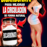 Cómo Cuidar la Próstata y Favorecer el Bienestar Masculino con Hábitos Saludables