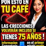 La mezcla natural de avena y linaza que muchas personas consumen para complementar una alimentación saludable