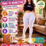 Té de Canela y Jengibre: Una Bebida Tradicional para Complementar un Estilo de Vida Saludable