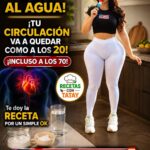 Próstata Presión alta y potencia