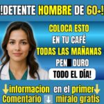El desayuno saludable que muchas personas incorporan para apoyar el bienestar de la circulación, la presión arterial, la glucosa y la salud masculina