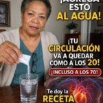 Té de jengibre, canela y limón: una bebida tradicional que puede complementar un estilo de vida saludable