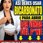 La bebida natural que muchas personas incluyen en su rutina para apoyar el bienestar cardiovascular, metabólico y masculino