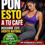 La Próstata y el Bienestar Masculino: Recomendaciones para Mantener una Buena Calidad de Vida