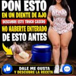 Alimentación Saludable para Cuidar la Próstata, la Presión Arterial y la Diabetes