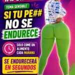 Diabetes y Próstata: Cómo Cuidar la Salud Masculina con Prevención, Alimentación y Hábitos Saludables