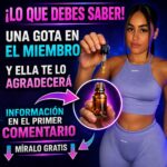 Próstata, Diabetes y Función Sexual: Cómo la Salud del Corazón También Puede Marcar la Diferencia