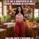 Diabetes y Próstata: Señales Tempranas que No Debes Ignorar para Proteger tu Salud