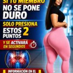 Próstata, Diabetes y Salud Sexual: La Relación que Muchos Hombres Descubren Demasiado Tarde