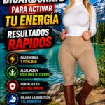 Próstata, Diabetes y Salud Masculina: Pequeños Cambios que Pueden Marcar una Gran Diferencia con el Paso del Tiempo