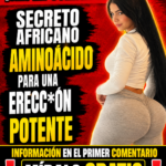 La Próstata y el Bienestar Masculino: Consejos para Mantener una Buena Calidad de Vida con el Paso de los Años