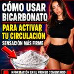 Próstata y Bienestar Masculino: Hábitos Inteligentes para Mantener una Vida Saludable Después de los 50