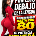 Diabetes y Bienestar Masculino: La Importancia de los Hábitos Saludables para una Vida Activa