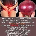 Diabetes y Potencia Masculina: Cómo el Cuidado del Corazón Puede Ayudar También a la Salud Íntima