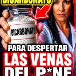 Diabetes, Próstata y Potencia Masculina: El Papel de la Circulación, el Peso y los Hábitos Diarios
