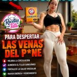 Diabetes y Circulación: Por Qué Cuidar el Azúcar en Sangre También Puede Beneficiar la Salud Masculina