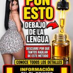 Cómo Mantener una Buena Salud Masculina Después de los 40 Años: Estrategias para Cuidar la Próstata, el Metabolismo y el Bienestar General
