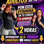 Diabetes y Potencia Después de los 50: 7 Factores que Pueden Influir en la Función Sexual Masculina