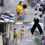 Discusión entre dos mujeres termina en tragedia y deja consternada a toda una comunidad