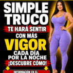 Diabetes, Próstata y Potencia Masculina: Cómo el Control de la Inflamación, la Glucosa y la Circulación Puede Favorecer el Bienestar