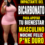 Diabetes, Próstata y Potencia Masculina: Cómo el Cuidado de la Circulación y el Sueño Puede Influir en el Bienestar