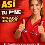 Miel y Bienestar Masculino: ¿Realmente Puede Mejorar el Rendimiento?